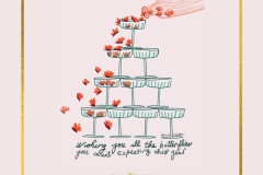 Copy of sometimes y - 1