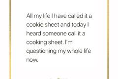 Copy of sometimes y - 1