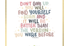 Copy of sometimes y - 1