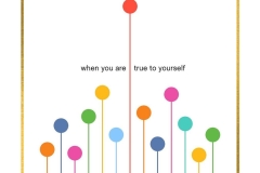 Copy of sometimes y - 1