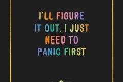 Copy of sometimes y - 1