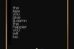 Copy of sometimes y - 1