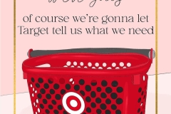 Copy of sometimes y - 1