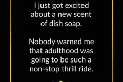 Copy of sometimes y - 1