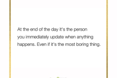 Copy of sometimes y - 1