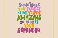 Copy of sometimes y - 1