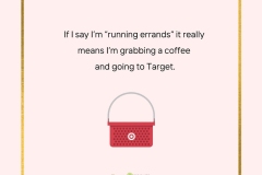 Copy of sometimes y - 1