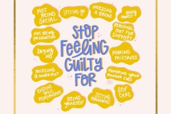 Copy of sometimes y - 1