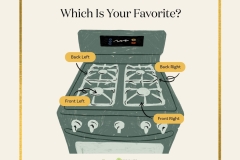 Copy of sometimes y - 1