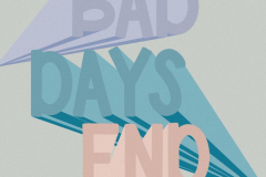1_bad-days-explain