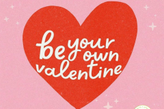 1_be-your-own-valentine