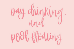 1_day-drinking-pool-float