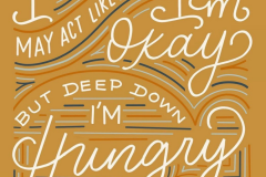 1_deep-down-hungry
