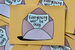 1_everything-will-be-ok-envelope
