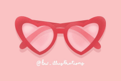 1_heart-glasses