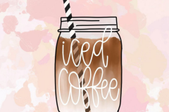 1_iced-coffee