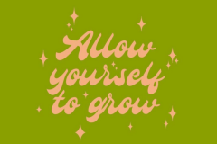 1_let-yourself-grow