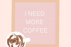 1_need-more-coffee