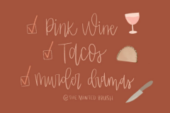 1_pink-wine-tacos