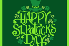 Happy-st-pats-day-fb