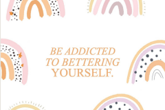 addicted-to-better-self