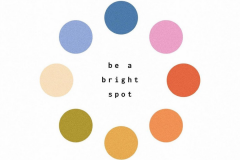 be-bright-spot