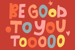 be-good-to-you-toooo