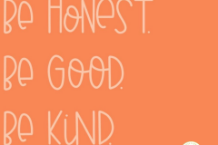 be-honest-good-kind