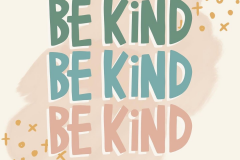 be-kind-kind-kind
