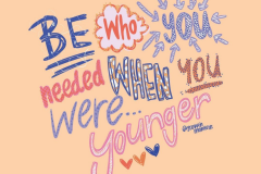 be-who-you-needed-younger