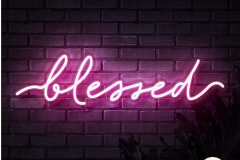 blessed-pink-neon