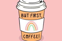 but-first-coffee-cup