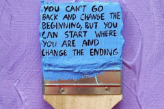 cant-change-beginning