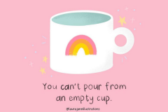 cant-pour-empty-cup