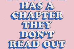 chapter-dont-read