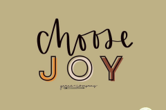 choose-joy-olive