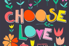 choose-love