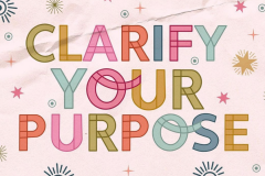 clarify-your-purpose