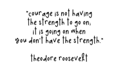 courage-go-on