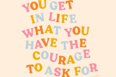 courage-to-ask-for