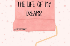 creating-life-dreams