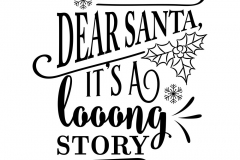 Funny Christmas Quote