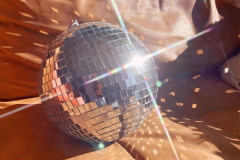 disco-light-ball