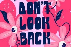 dont-look-back-flowers