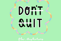 dont-quit-do-it