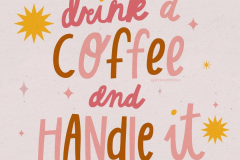 drink-coffee-handle-it
