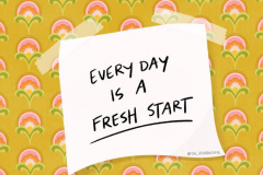 everyday-fresh-start-mustard