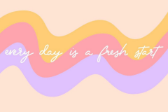 everyday-fresh-start-rainbow