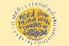 feed-mind-sunshine