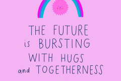 future-hugs-togetherness